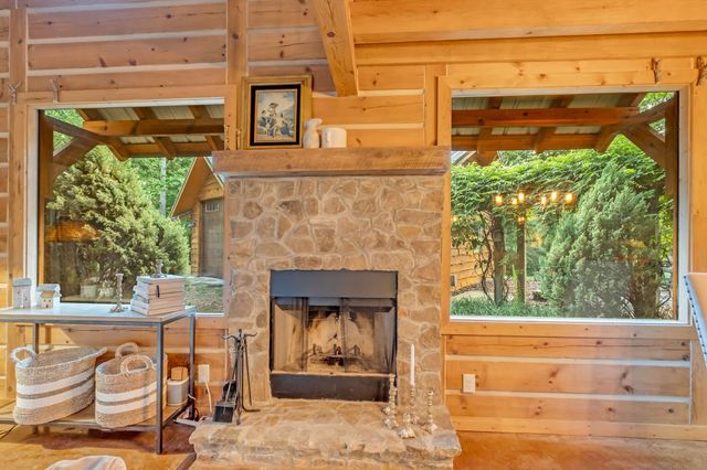7507 Ivorybill Ln, Franklin, TN 37064