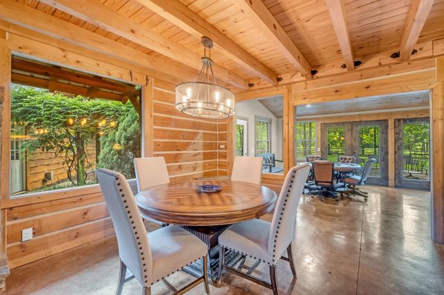 7507 Ivorybill Ln, Franklin, TN 37064