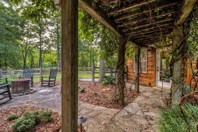7507 Ivorybill Ln, Franklin, TN 37064