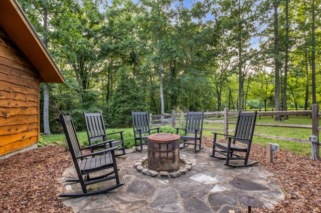 7507 Ivorybill Ln, Franklin, TN 37064