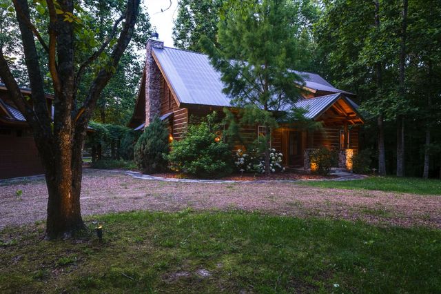7507 Ivorybill Ln, Franklin, TN 37064
