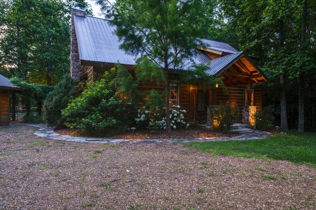 7507 Ivorybill Ln, Franklin, TN 37064