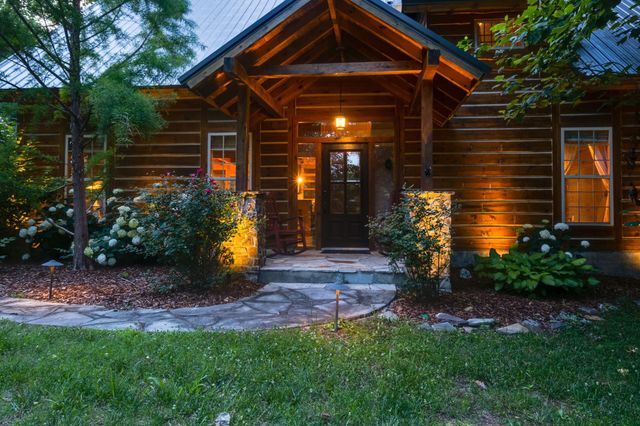 7507 Ivorybill Ln, Franklin, TN 37064