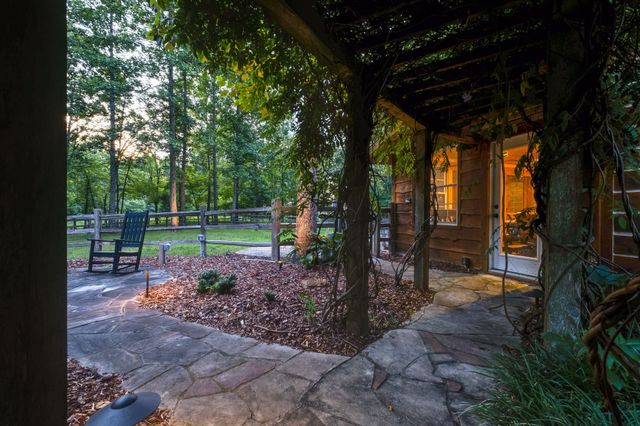 7507 Ivorybill Ln, Franklin, TN 37064