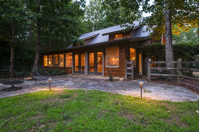 7507 Ivorybill Ln, Franklin, TN 37064