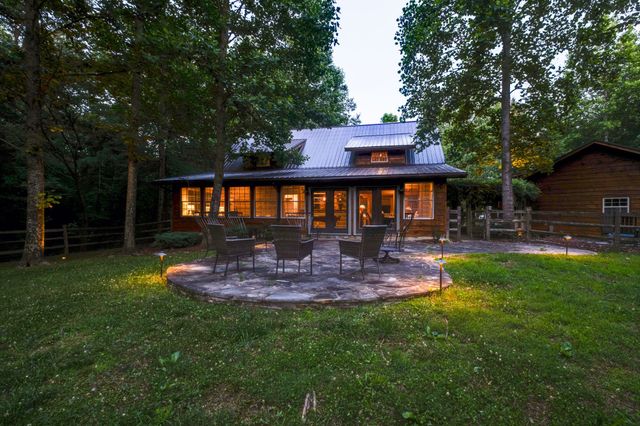 7507 Ivorybill Ln, Franklin, TN 37064