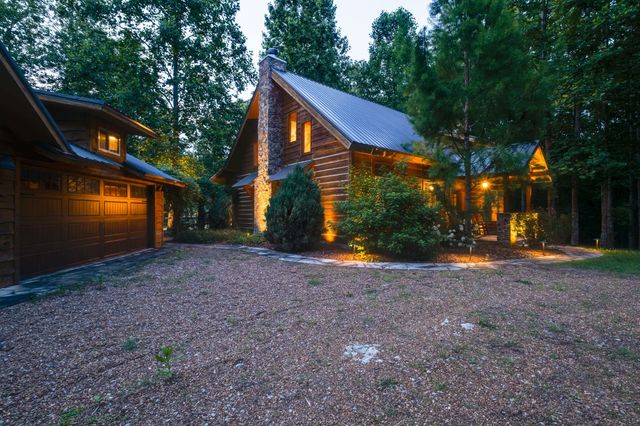 7507 Ivorybill Ln, Franklin, TN 37064