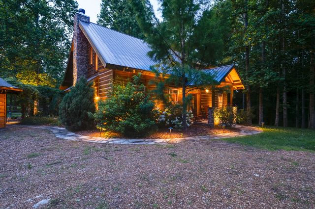 7507 Ivorybill Ln, Franklin, TN 37064