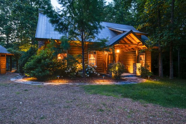 7507 Ivorybill Ln, Franklin, TN 37064