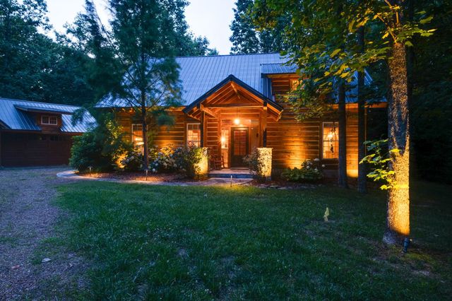 7507 Ivorybill Ln, Franklin, TN 37064