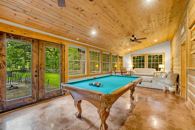 7507 Ivorybill Ln, Franklin, TN 37064