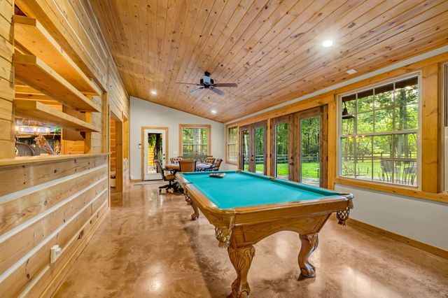 7507 Ivorybill Ln, Franklin, TN 37064