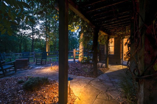 7507 Ivorybill Ln, Franklin, TN 37064