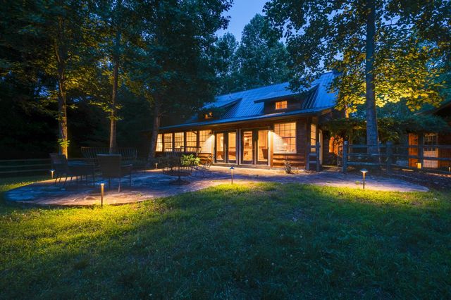 7507 Ivorybill Ln, Franklin, TN 37064