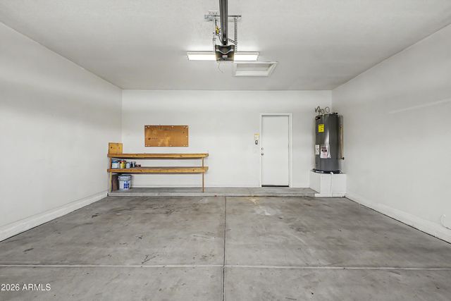 4414 E Dry Creek Road, Phoenix, AZ 85044