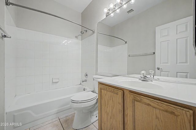 4414 E Dry Creek Road, Phoenix, AZ 85044
