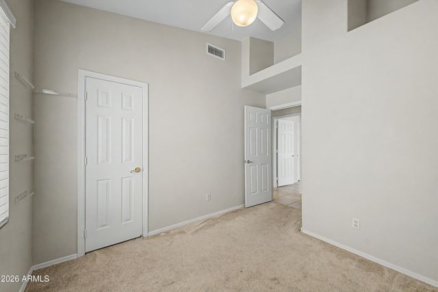 4414 E Dry Creek Road, Phoenix, AZ 85044