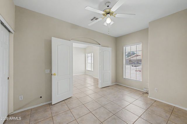 4414 E Dry Creek Road, Phoenix, AZ 85044