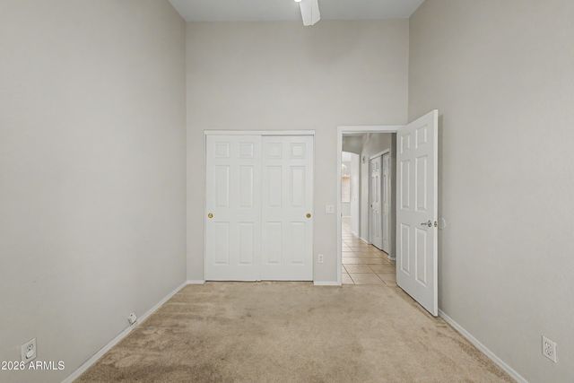 4414 E Dry Creek Road, Phoenix, AZ 85044