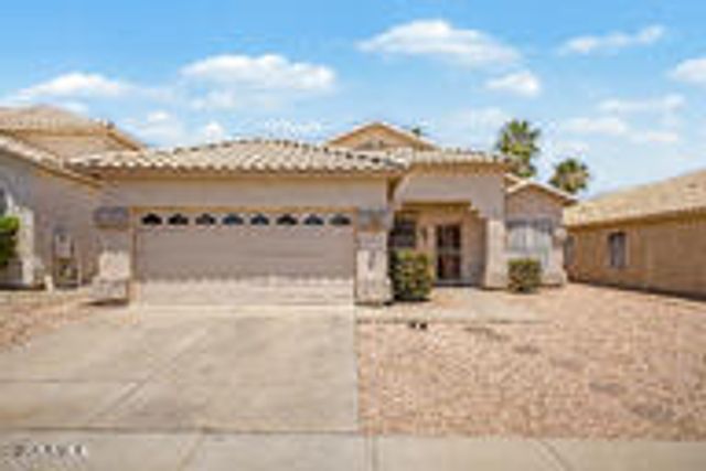 4414 E Dry Creek Road, Phoenix, AZ 85044