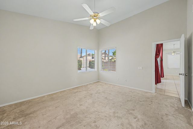 4414 E Dry Creek Road, Phoenix, AZ 85044
