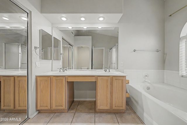 4414 E Dry Creek Road, Phoenix, AZ 85044