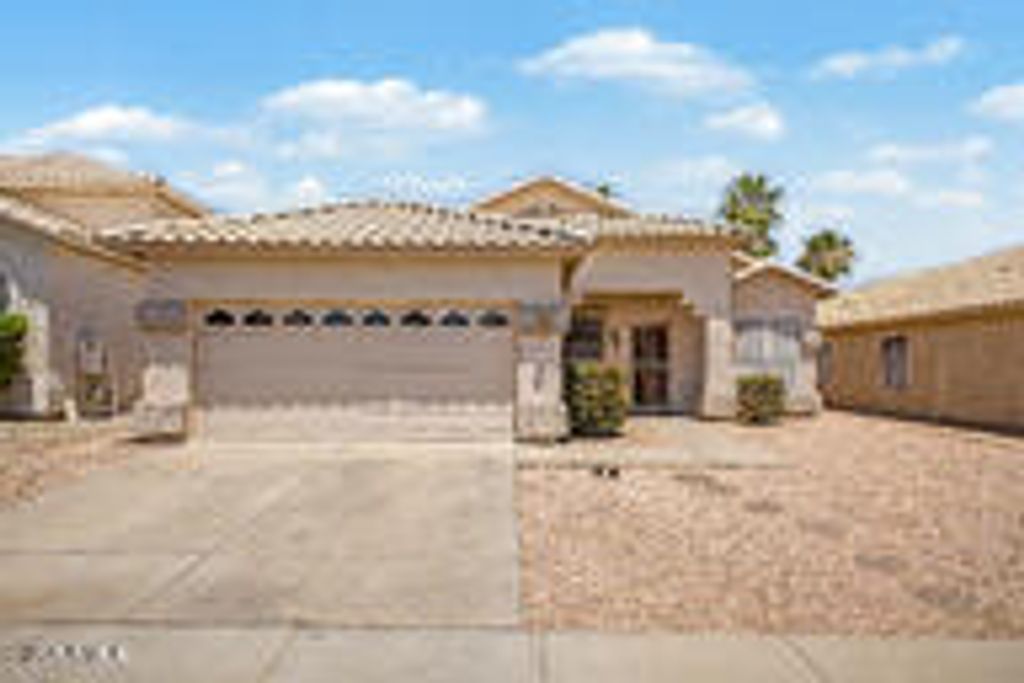 4414 E Dry Creek Road, Phoenix, AZ 85044 — photo 2