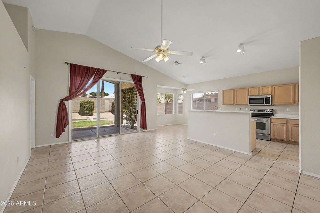 4414 E Dry Creek Road, Phoenix, AZ 85044 — photo 4