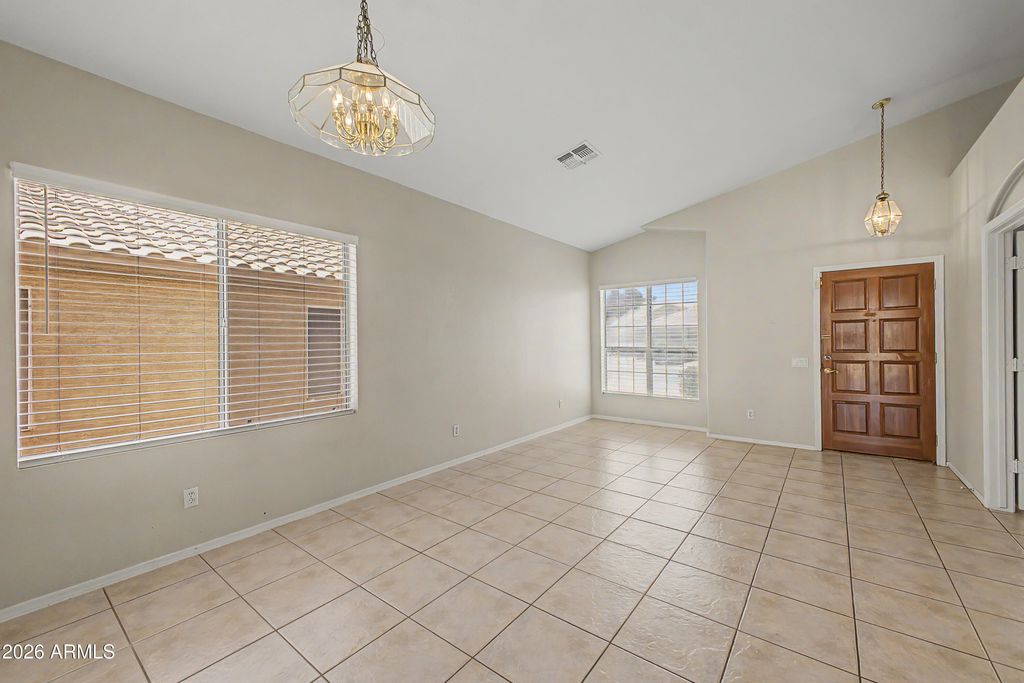 4414 E Dry Creek Road, Phoenix, AZ 85044 — photo 5