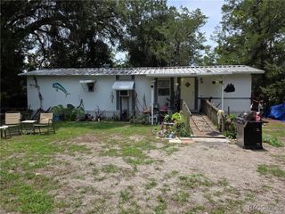 6970 N Lecanto Highway, Beverly Hills, FL 34465