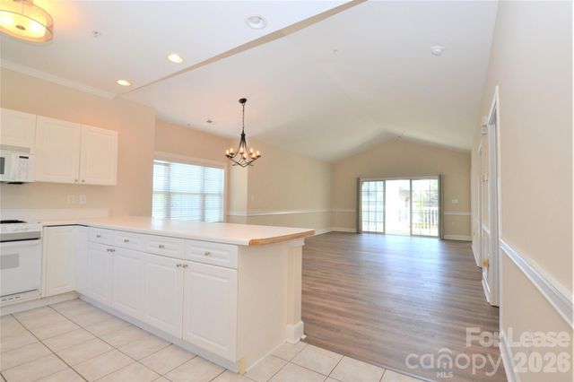 8751 Coralbell Lane, Charlotte, NC 28213