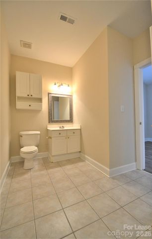 8751 Coralbell Lane, Charlotte, NC 28213