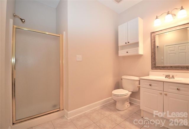 8751 Coralbell Lane, Charlotte, NC 28213
