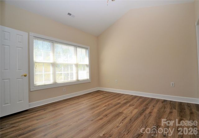8751 Coralbell Lane, Charlotte, NC 28213