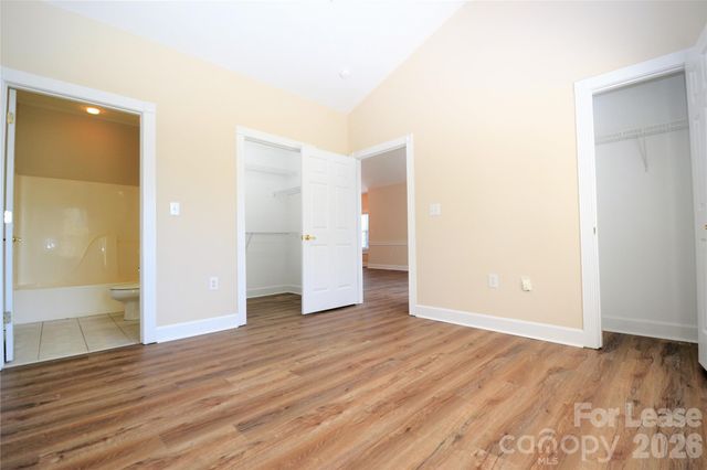 8751 Coralbell Lane, Charlotte, NC 28213