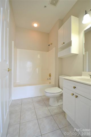 8751 Coralbell Lane, Charlotte, NC 28213