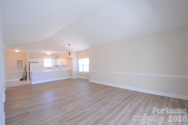 8751 Coralbell Lane, Charlotte, NC 28213