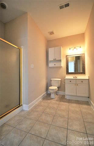 8751 Coralbell Lane, Charlotte, NC 28213
