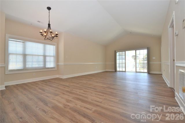 8751 Coralbell Lane, Charlotte, NC 28213