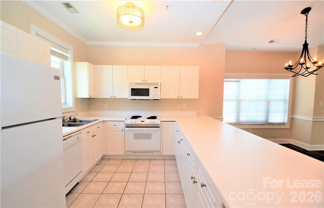 8751 Coralbell Lane, Charlotte, NC 28213