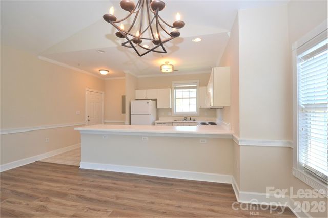 8751 Coralbell Lane, Charlotte, NC 28213