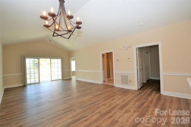 8751 Coralbell Lane, Charlotte, NC 28213