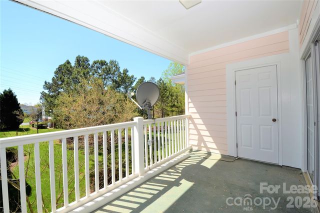 8751 Coralbell Lane, Charlotte, NC 28213
