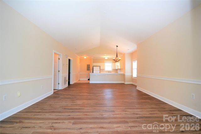 8751 Coralbell Lane, Charlotte, NC 28213