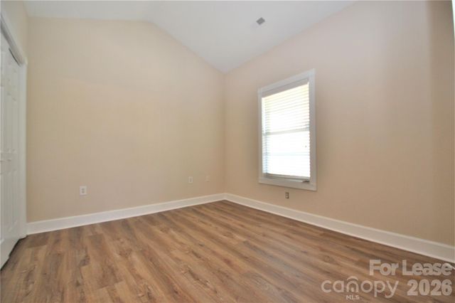8751 Coralbell Lane, Charlotte, NC 28213