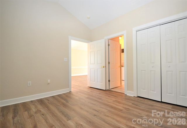 8751 Coralbell Lane, Charlotte, NC 28213