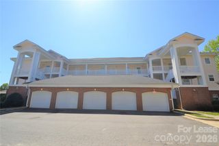 8751 Coralbell Lane, Charlotte, NC 28213