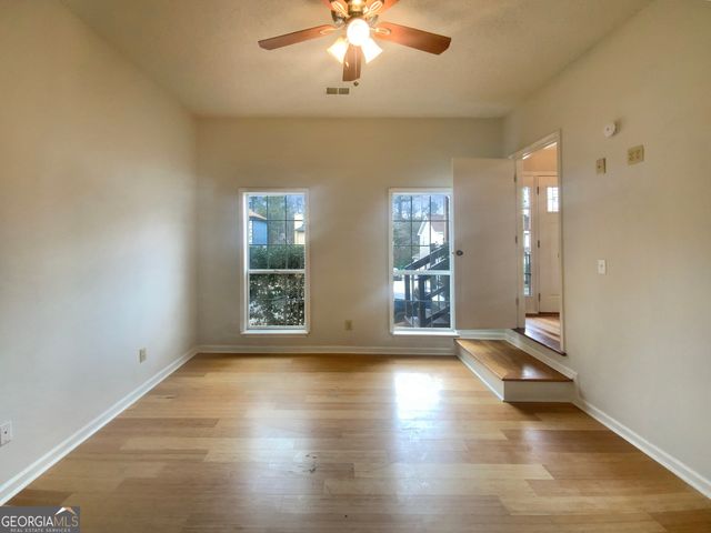 4893 Hairston Place, Stone Mountain, GA 30088