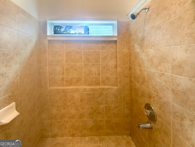 4893 Hairston Place, Stone Mountain, GA 30088