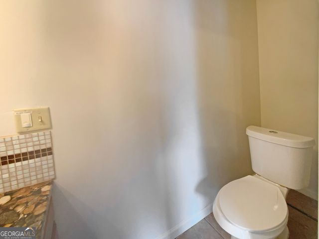 4893 Hairston Place, Stone Mountain, GA 30088